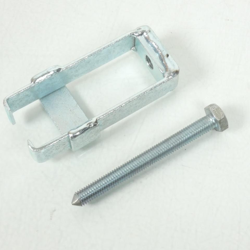 Arrache roulement de support d'allumage RSM pour Solex 3800 S/9 Neuf