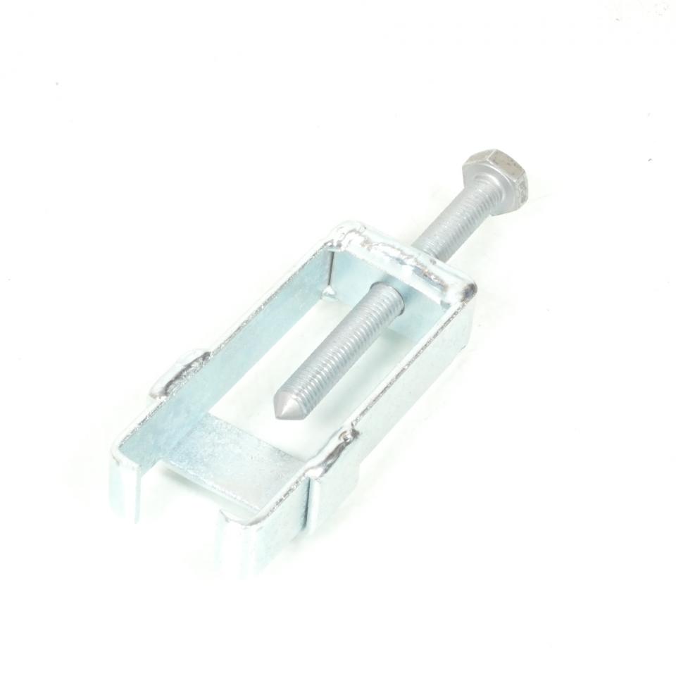 Outillage pour Solex 3800