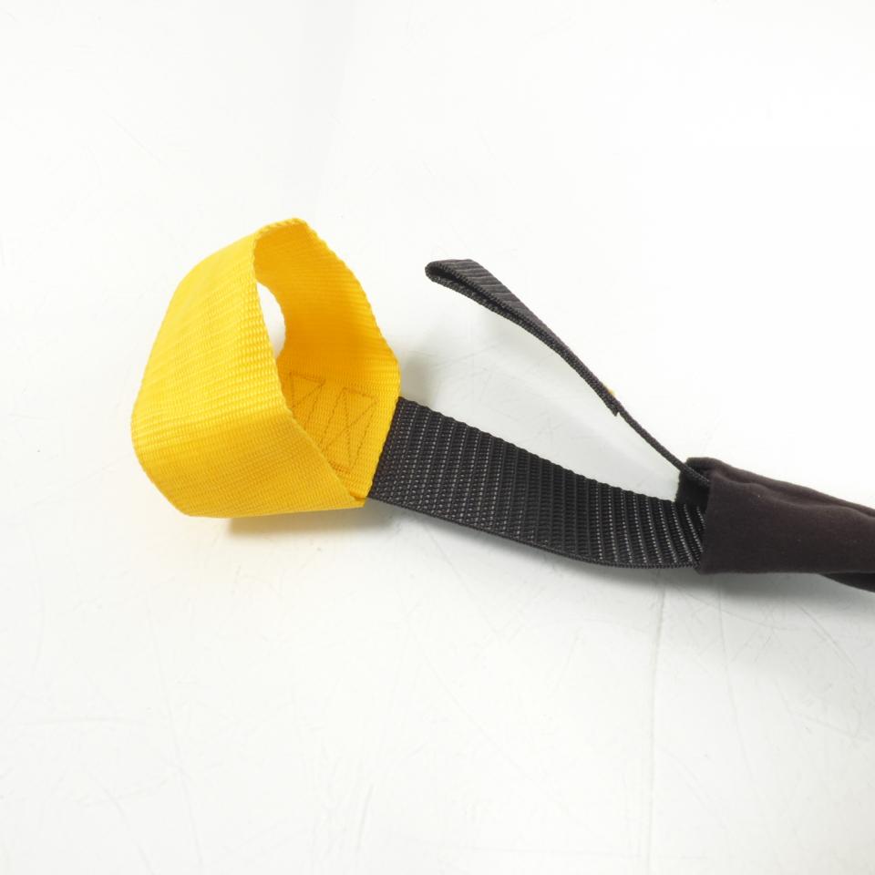 Outillage Joubert pour auto Neuf