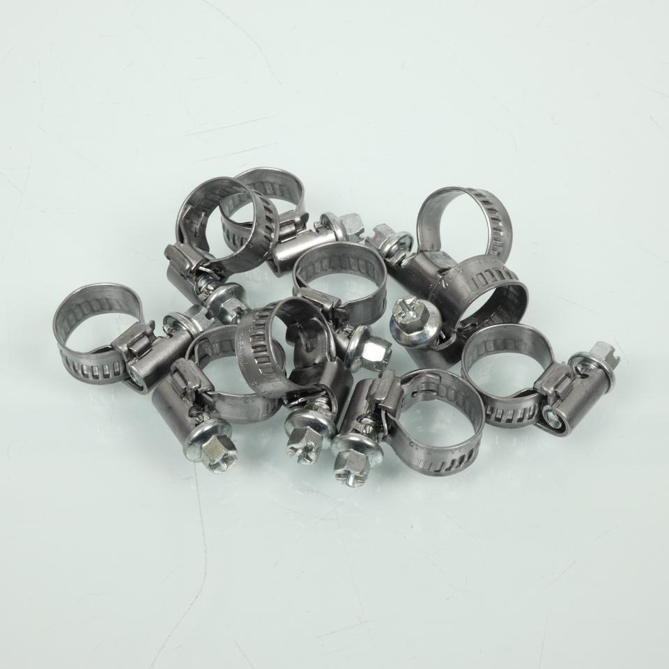 Outillage pour  