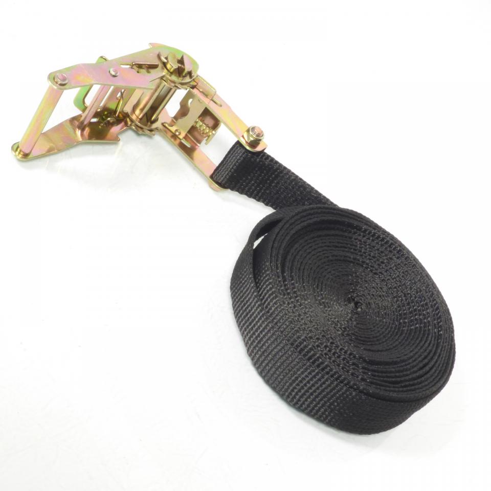 Outillage Joubert pour Auto 7mx35mm Neuf