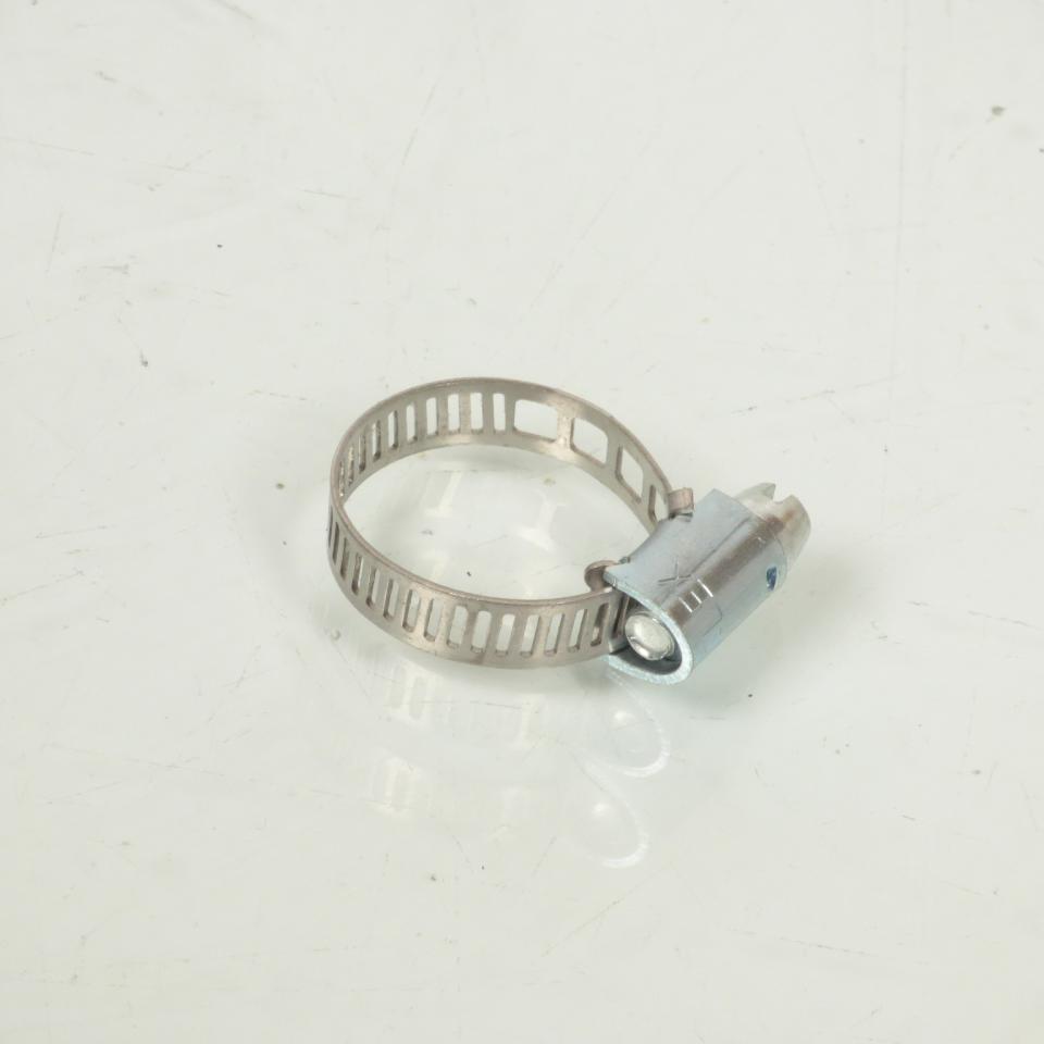 Colliers de serrage à vis de 9mm à 14mm RSM pour durite moto cyclo scooter Neuf