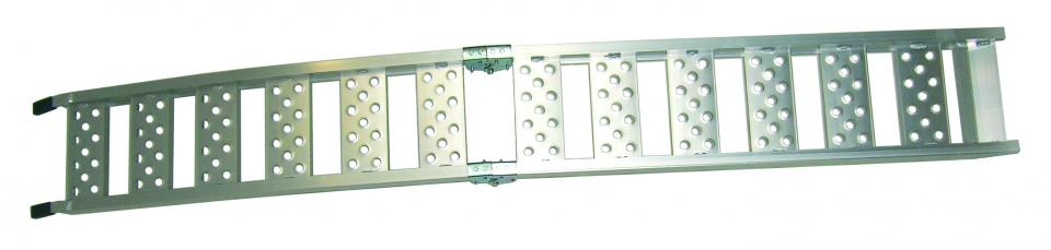 Outillage Brazoline pour Auto Neuf