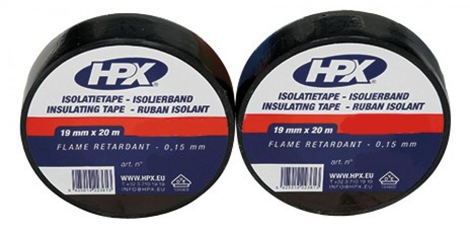 Outillage pour  