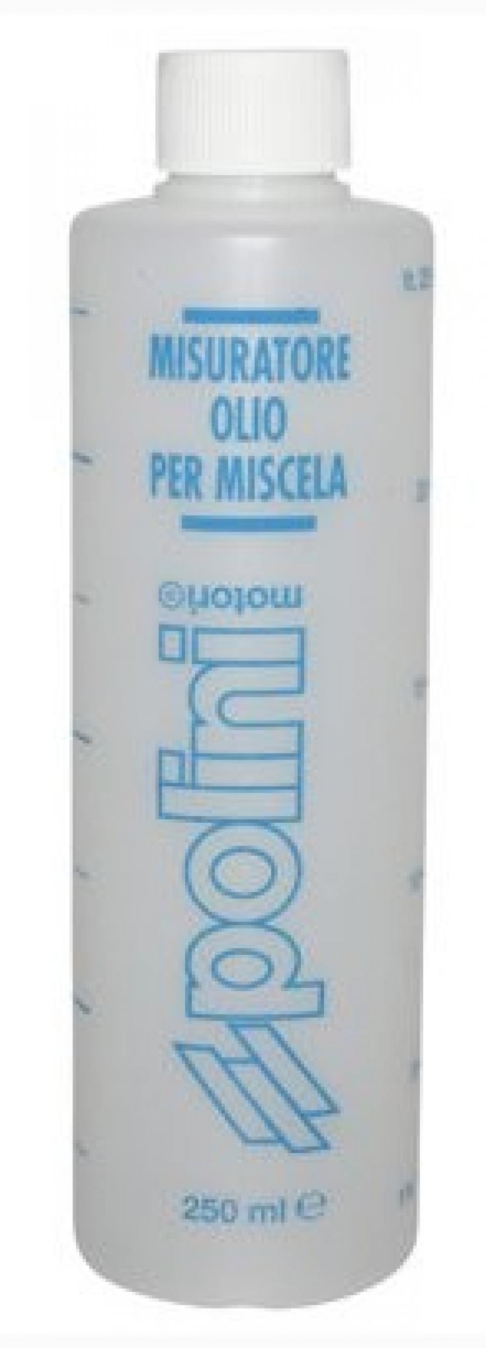 Outillage pour  