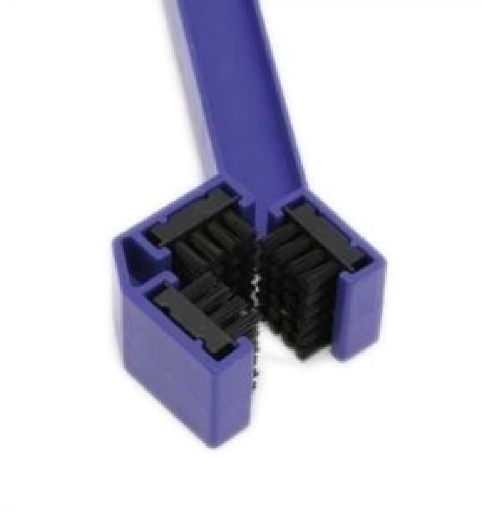 Outillage Brazoline pour pour Auto Neuf
