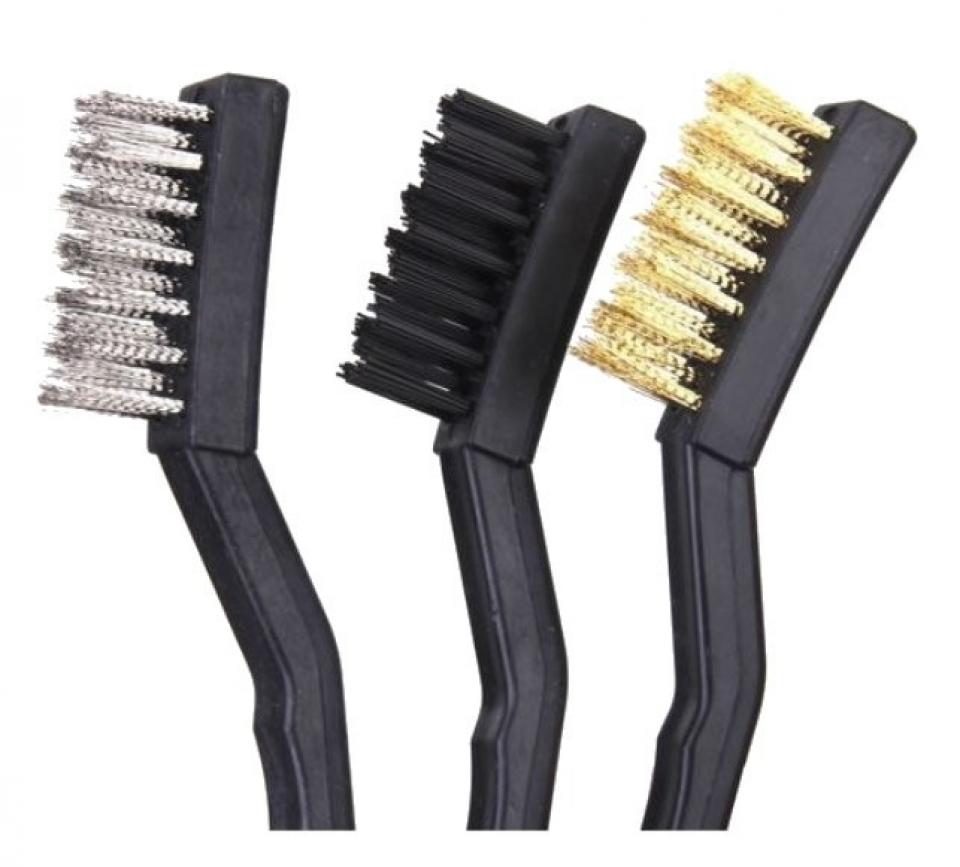 Outillage Brazoline pour pour Auto Neuf