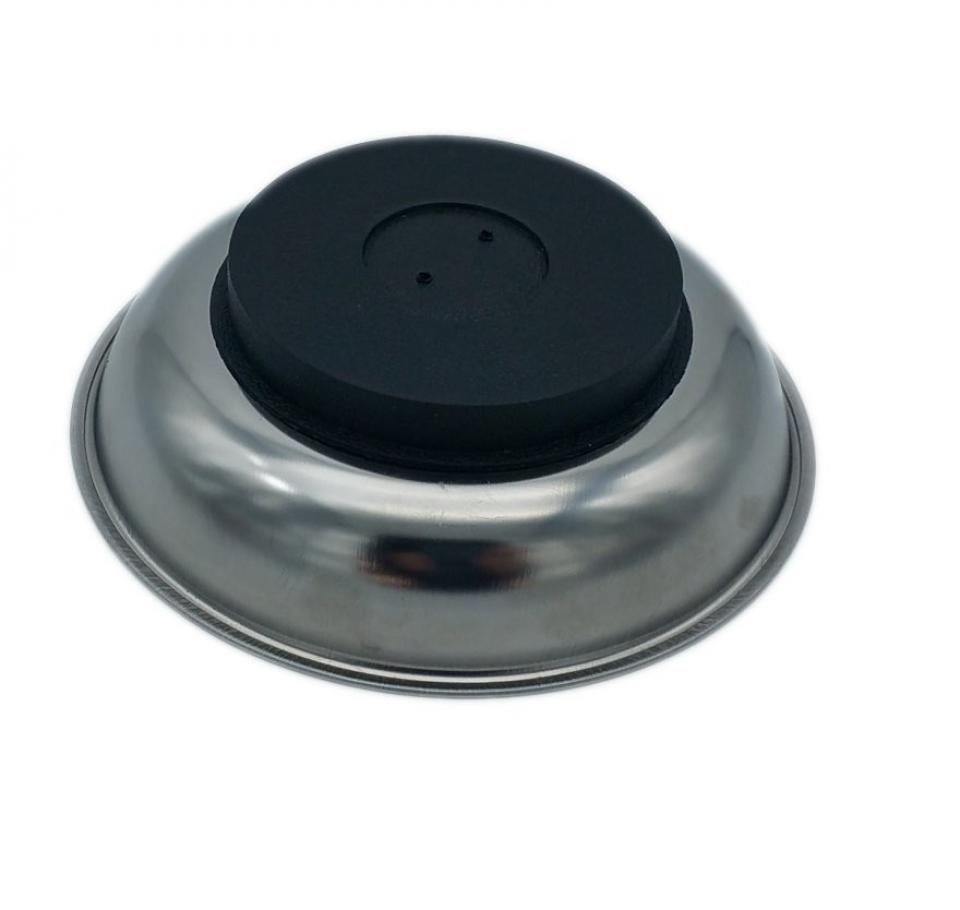 Outillage Brazoline pour pour Auto Neuf
