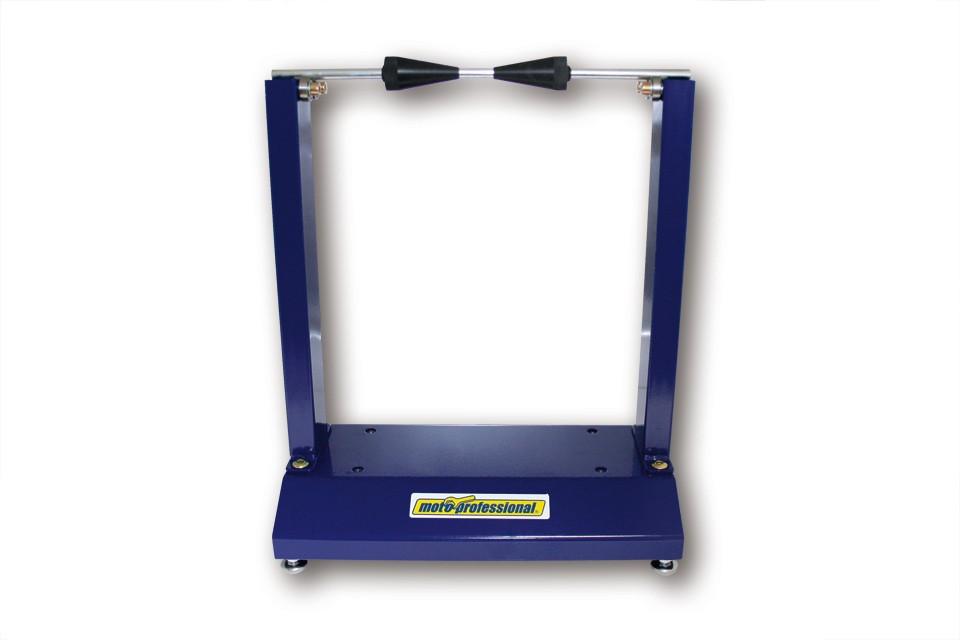 Outillage Brazoline pour pour Auto Neuf