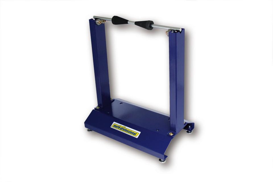 Outillage Brazoline pour pour Auto Neuf