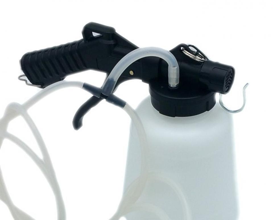 Outillage Brazoline pour pour Auto Neuf