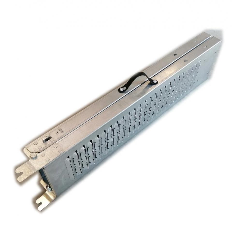 Outillage Brazoline pour pour Auto Neuf