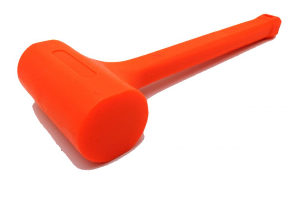 Outillage Brazoline pour pour Auto Neuf