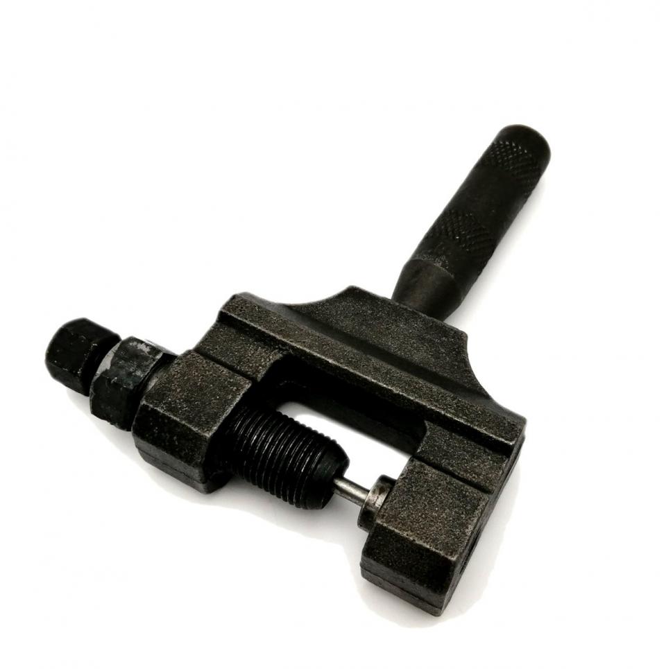 Outillage Brazoline pour pour Auto Neuf