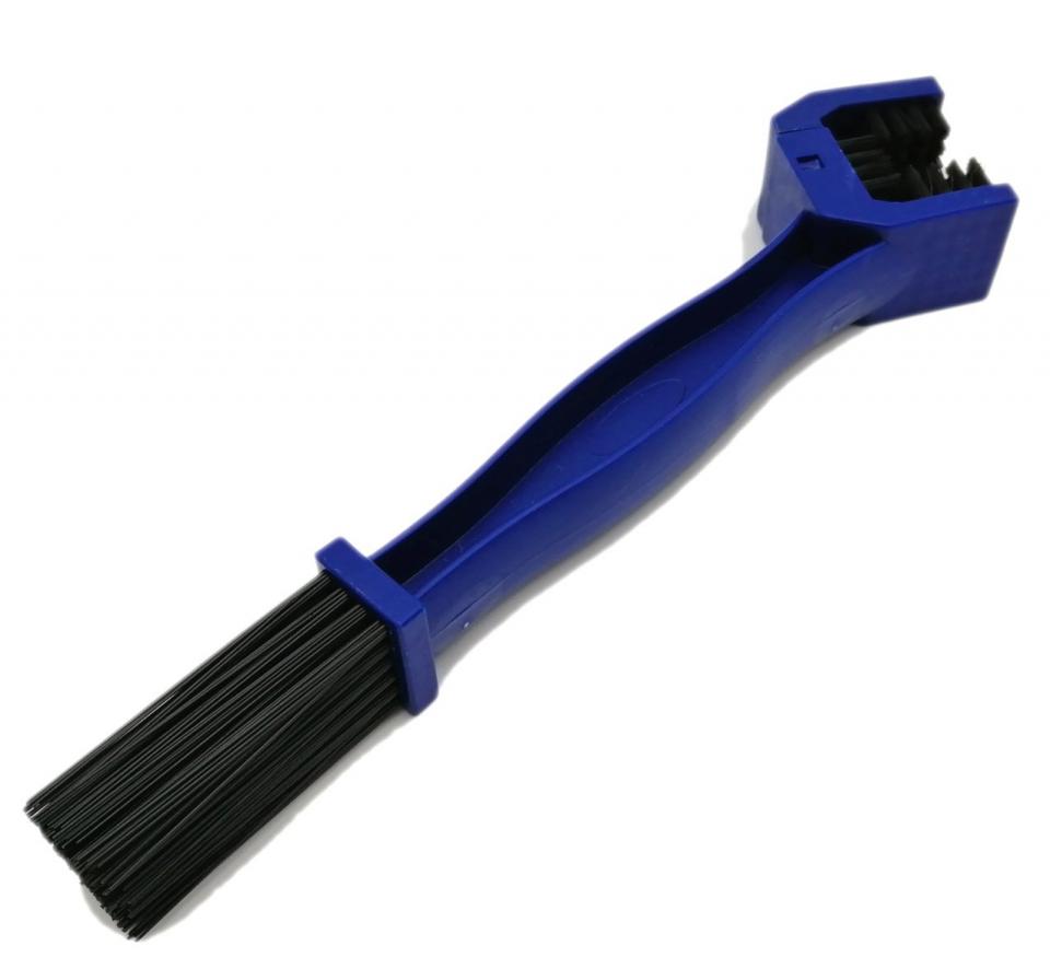 Outillage Brazoline pour pour Auto Neuf