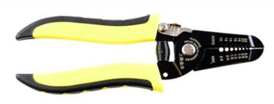Outillage Brazoline pour pour Auto Neuf