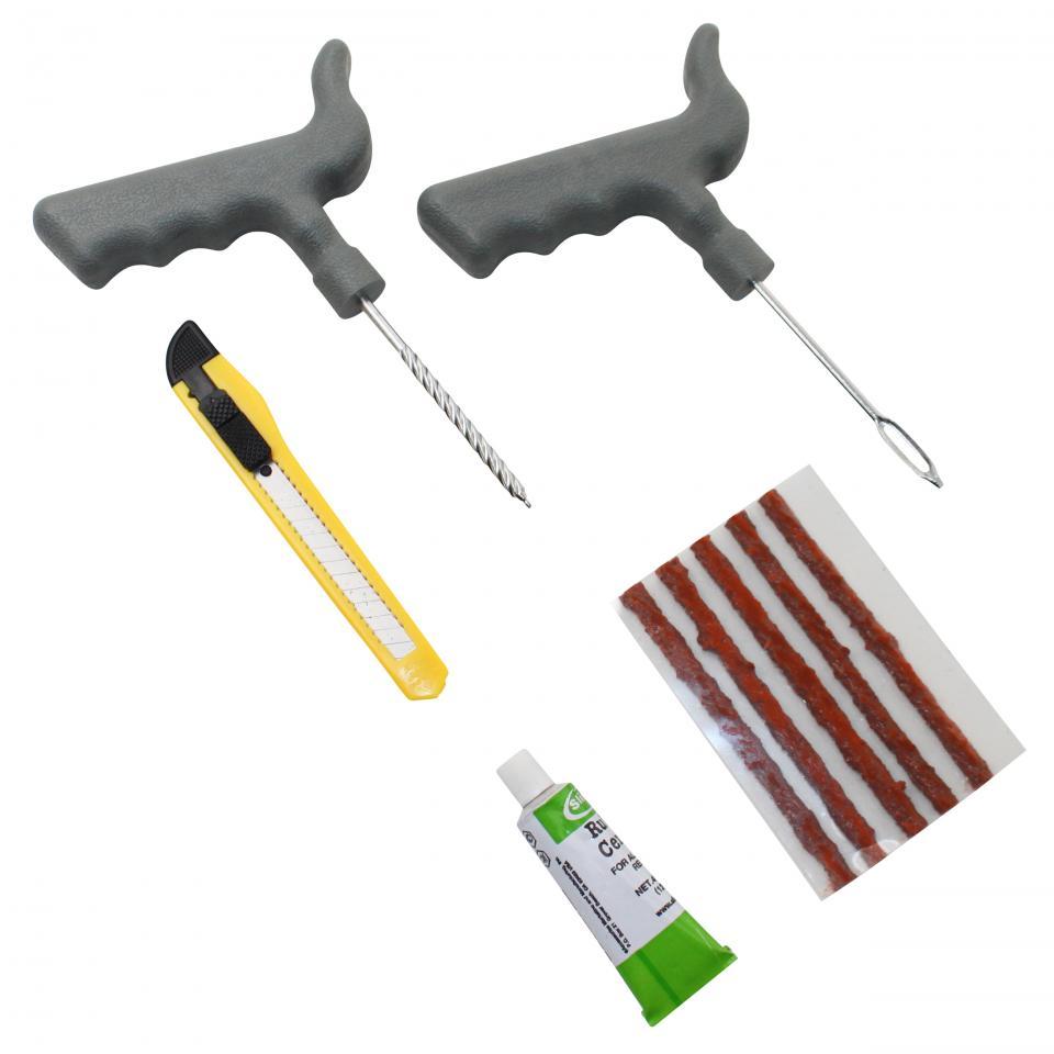 Outillage P2R pour moto NC Neuf