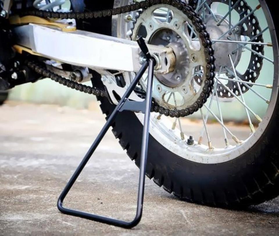 Outillage Brazoline pour pour Auto Neuf