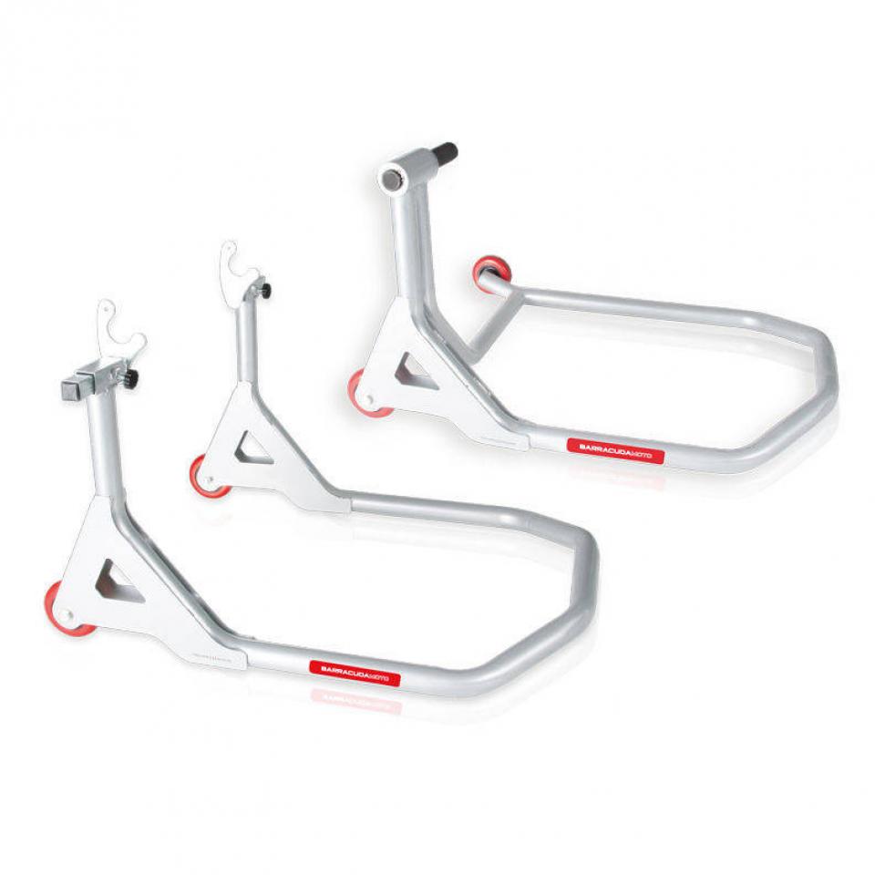 Outillage BARRACUDA pour pour Auto Neuf