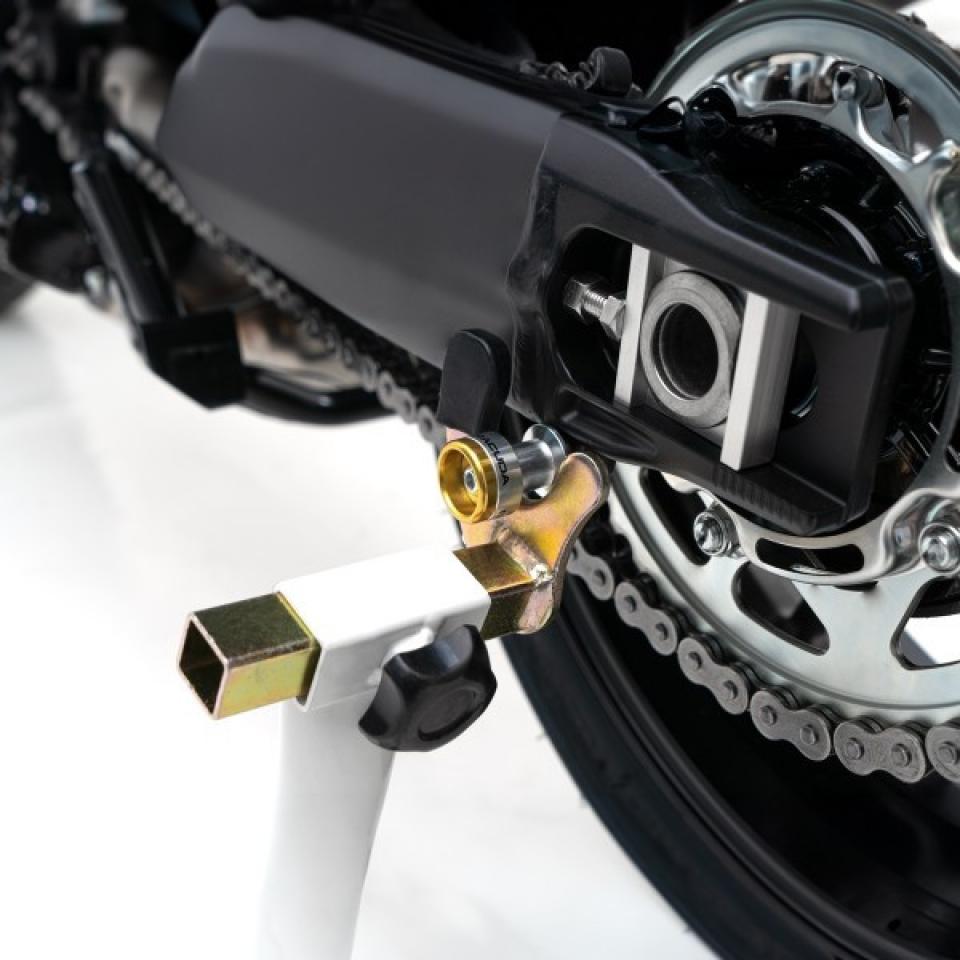 Outillage BARRACUDA pour pour Auto Neuf