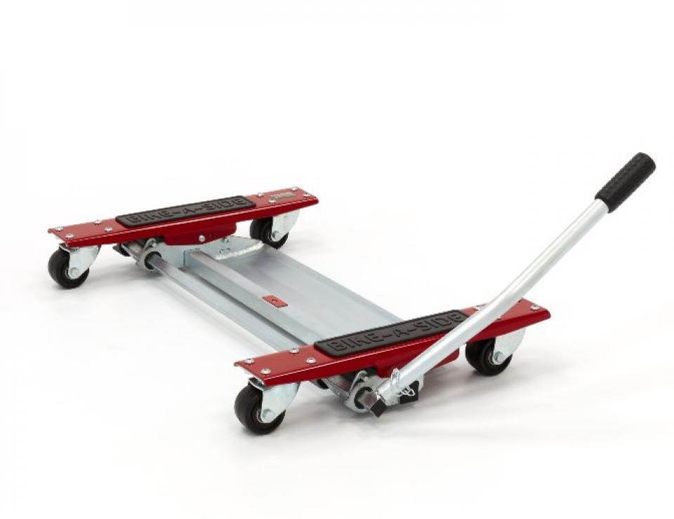 Outillage Brazoline pour pour Auto Neuf