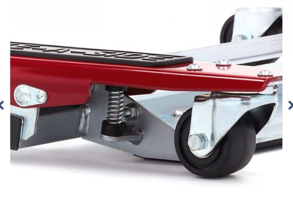 Outillage Brazoline pour pour Auto Neuf