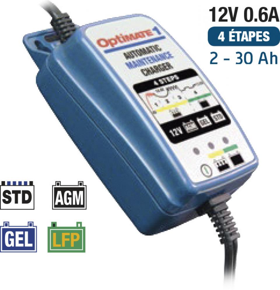 Outillage pour  
