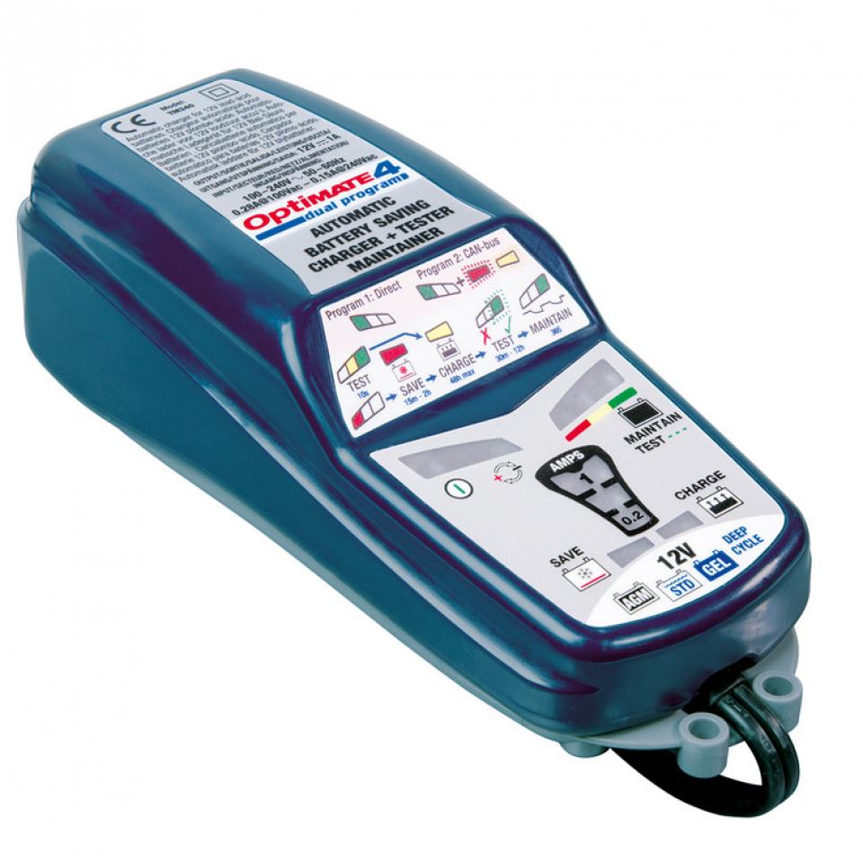 Outillage pour  