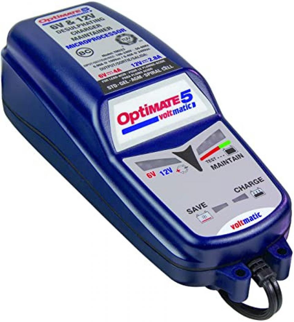 Outillage pour  