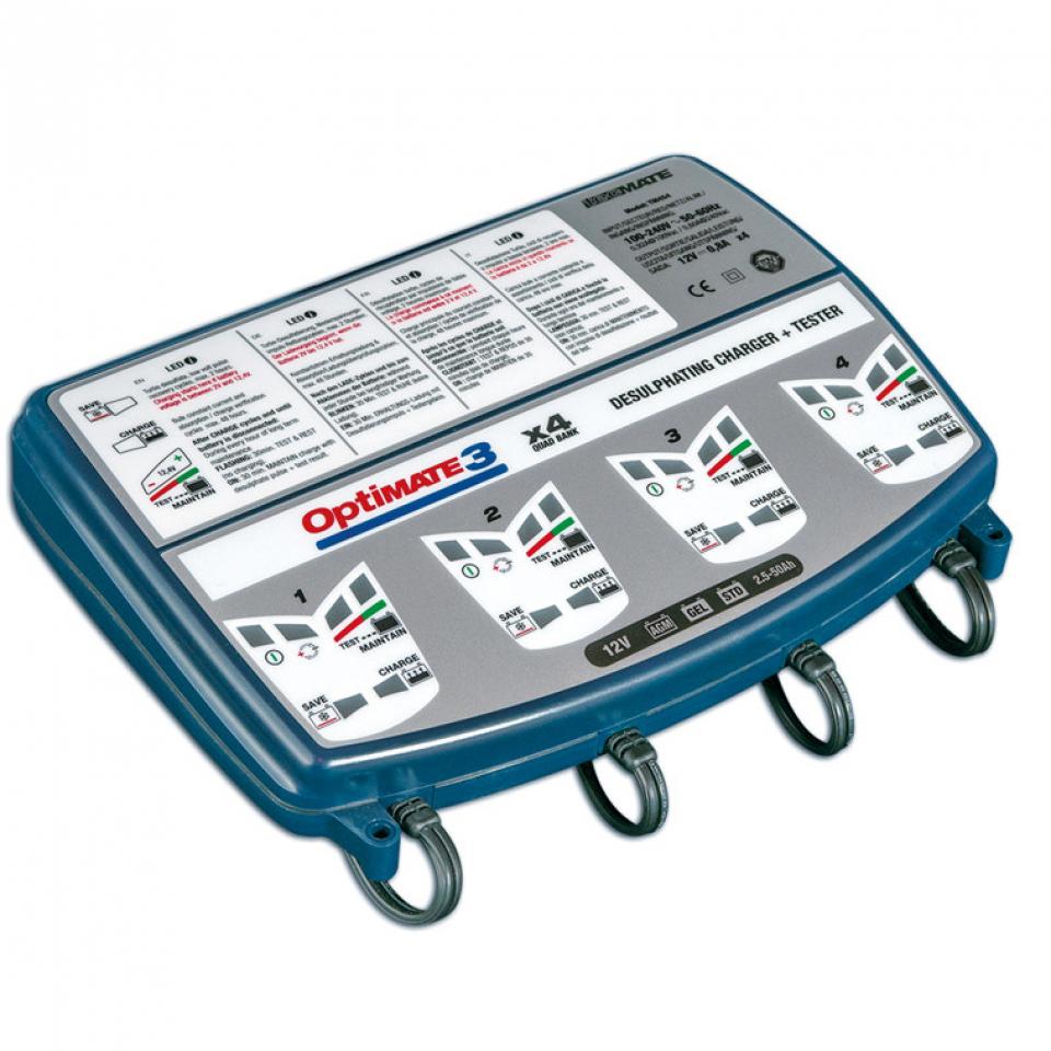 Outillage pour  