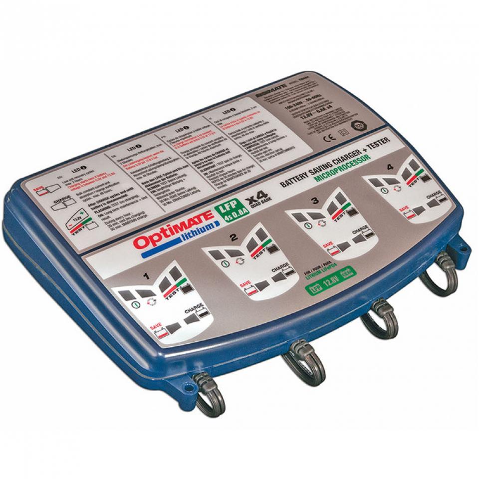 Outillage pour  