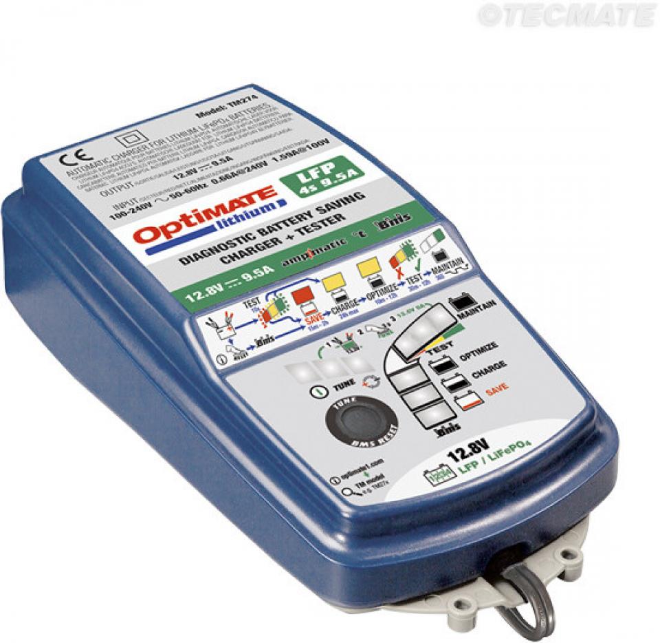 Outillage pour  