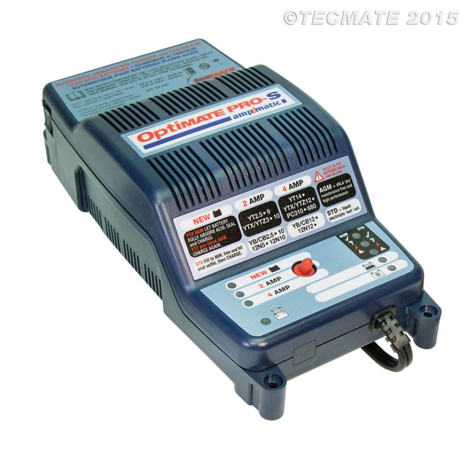 Outillage pour  