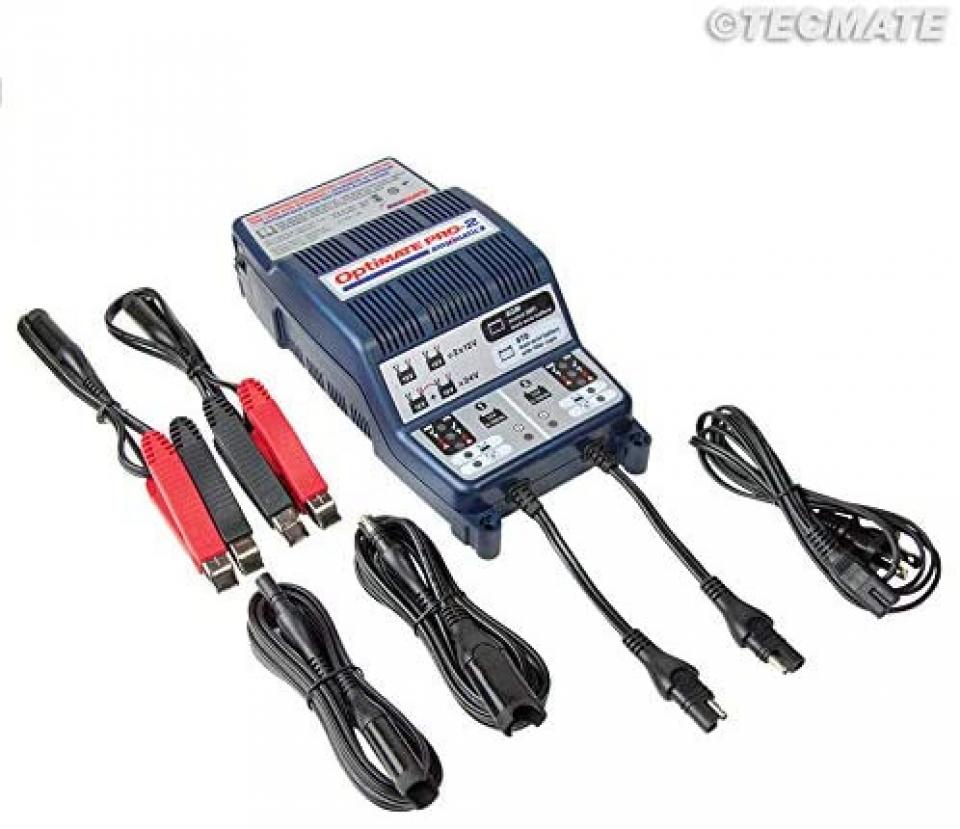 Outillage pour  