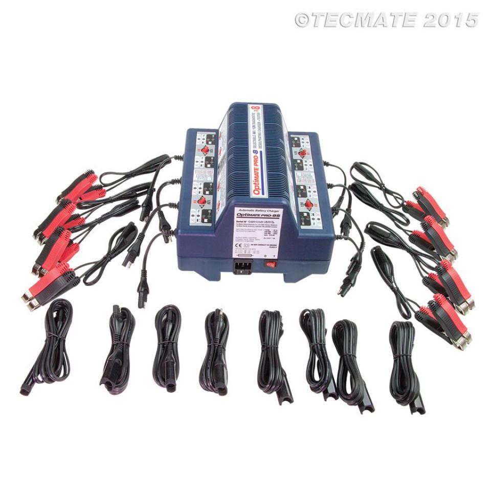Outillage pour  