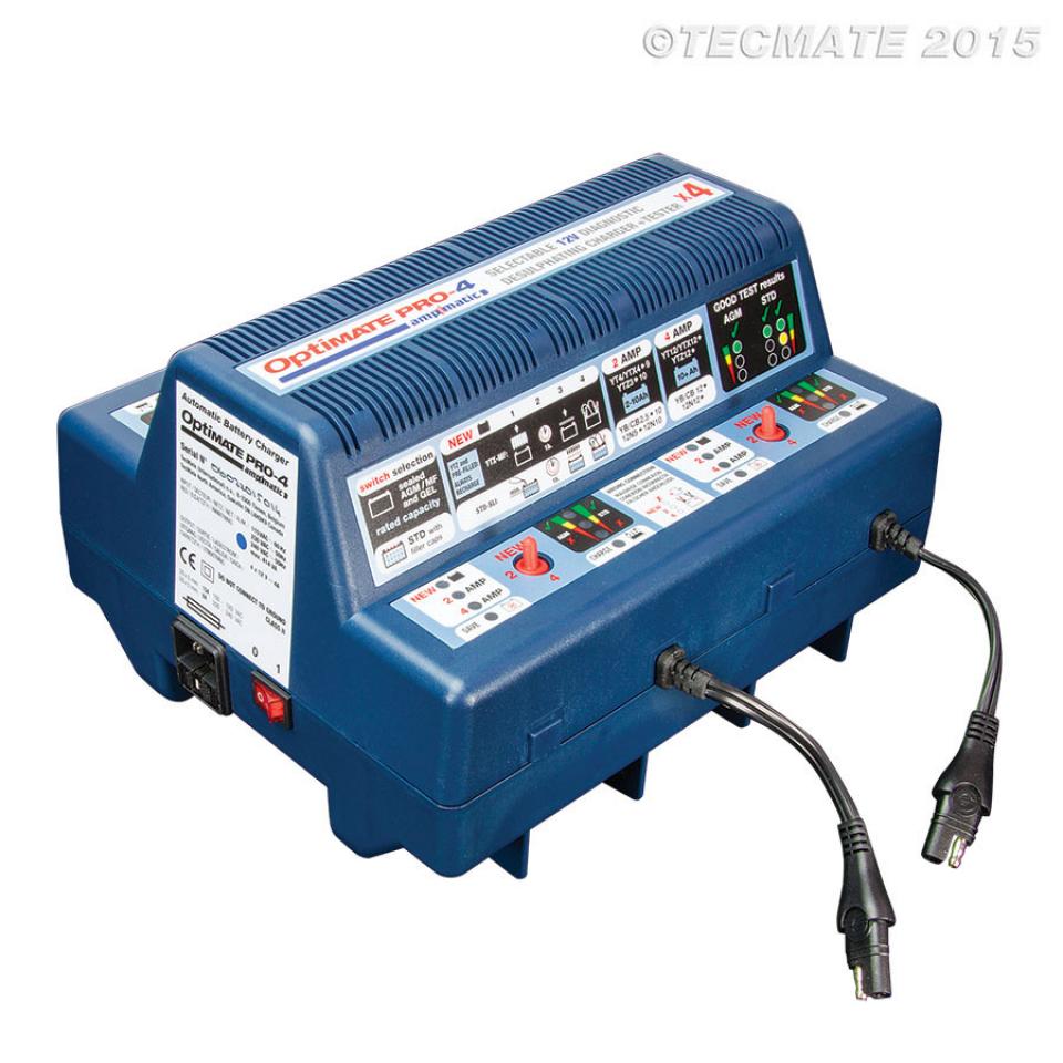Outillage pour  