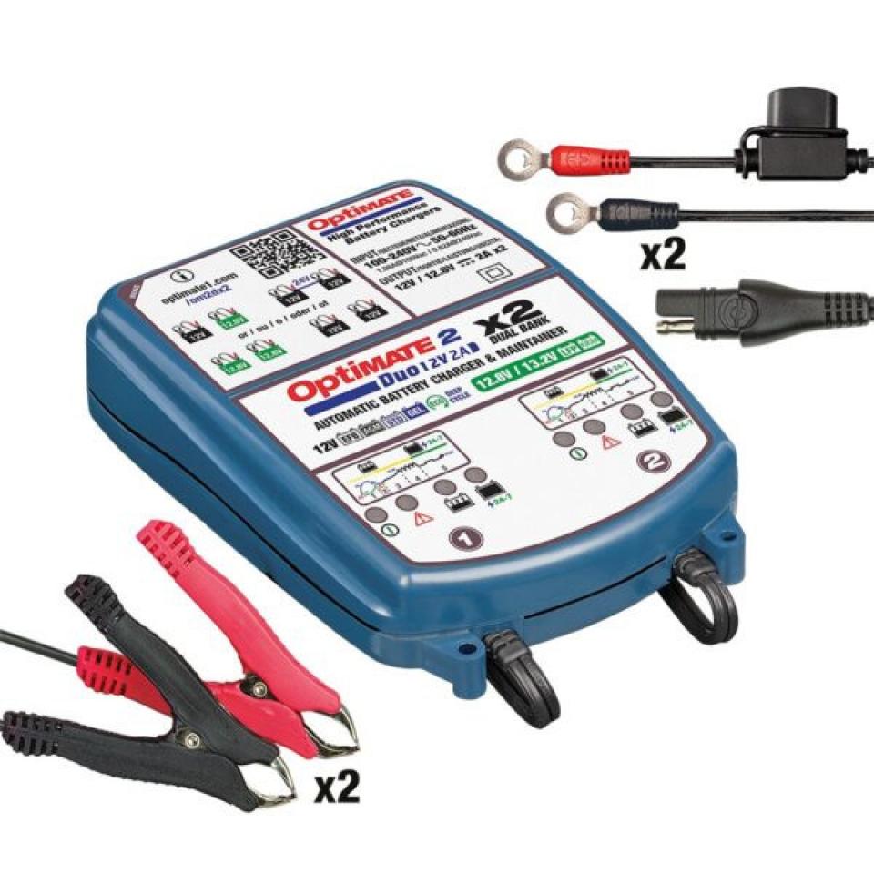 Outillage pour  