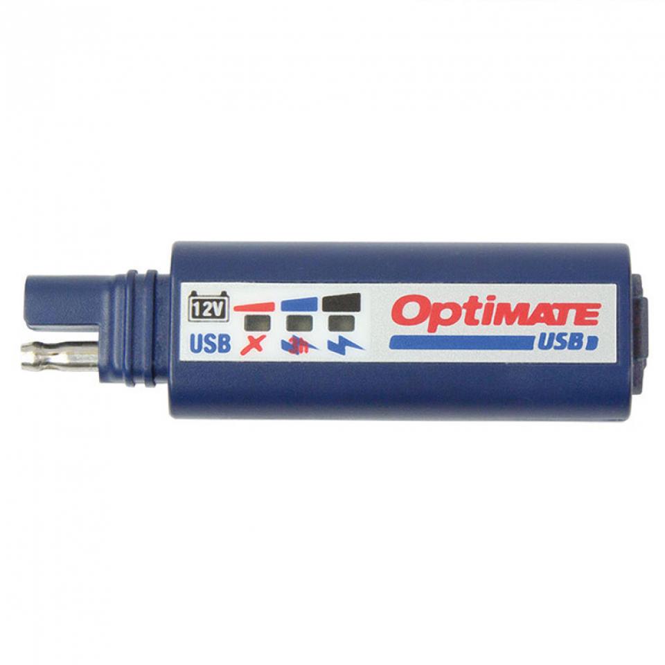 Outillage pour  