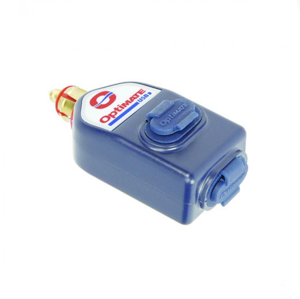 Outillage pour  
