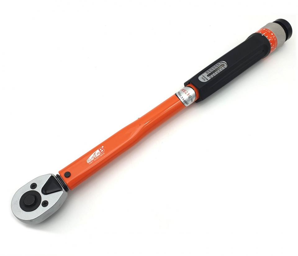 Outillage Brazoline pour pour Auto Neuf