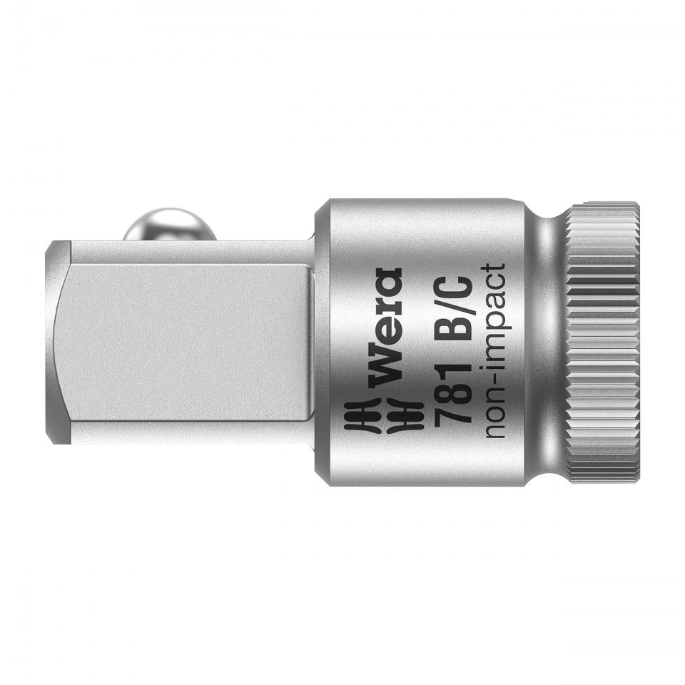 Outillage WERA pour Auto Neuf