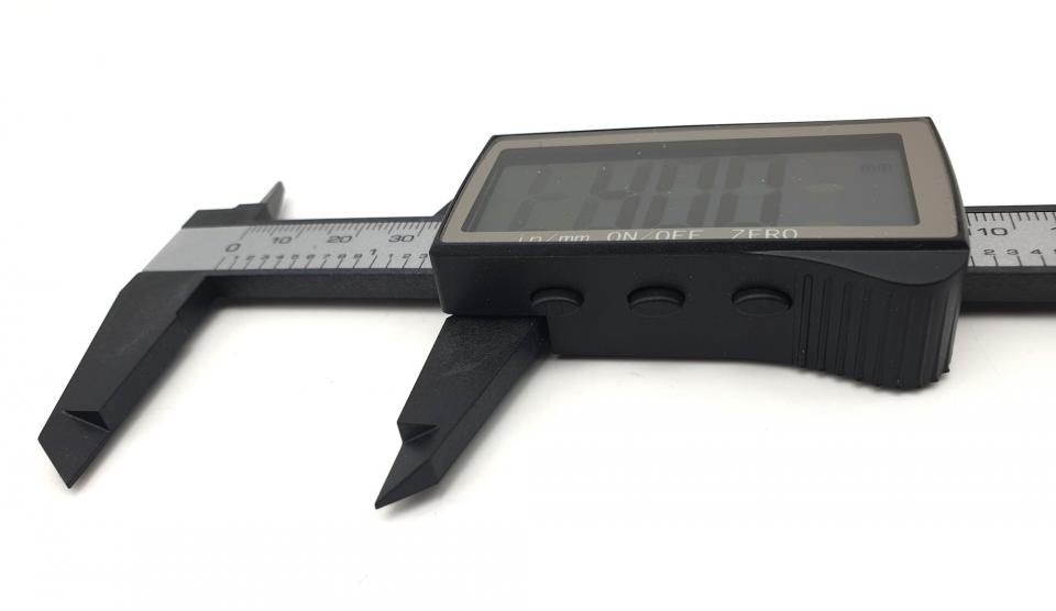 Outillage Brazoline pour pour Auto Neuf