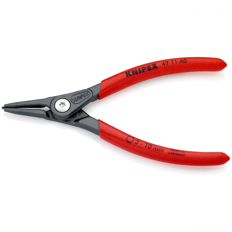 Outillage KNIPEX pour Auto Neuf