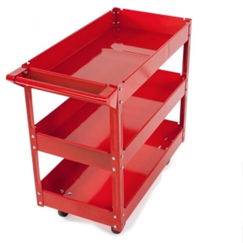Outillage pour  