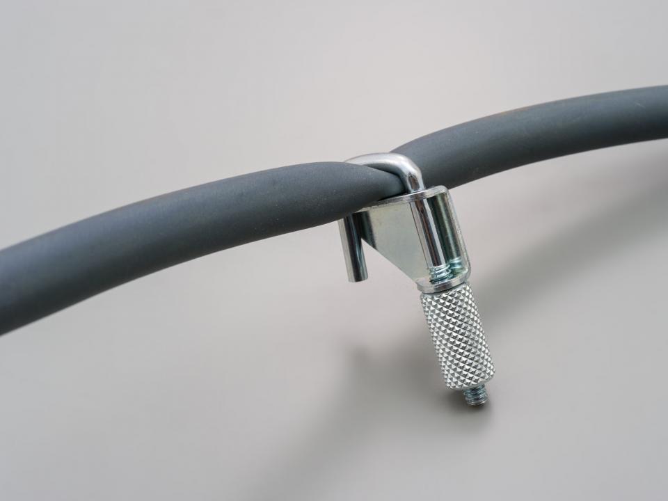 Outillage DAYTONA pour Auto Neuf