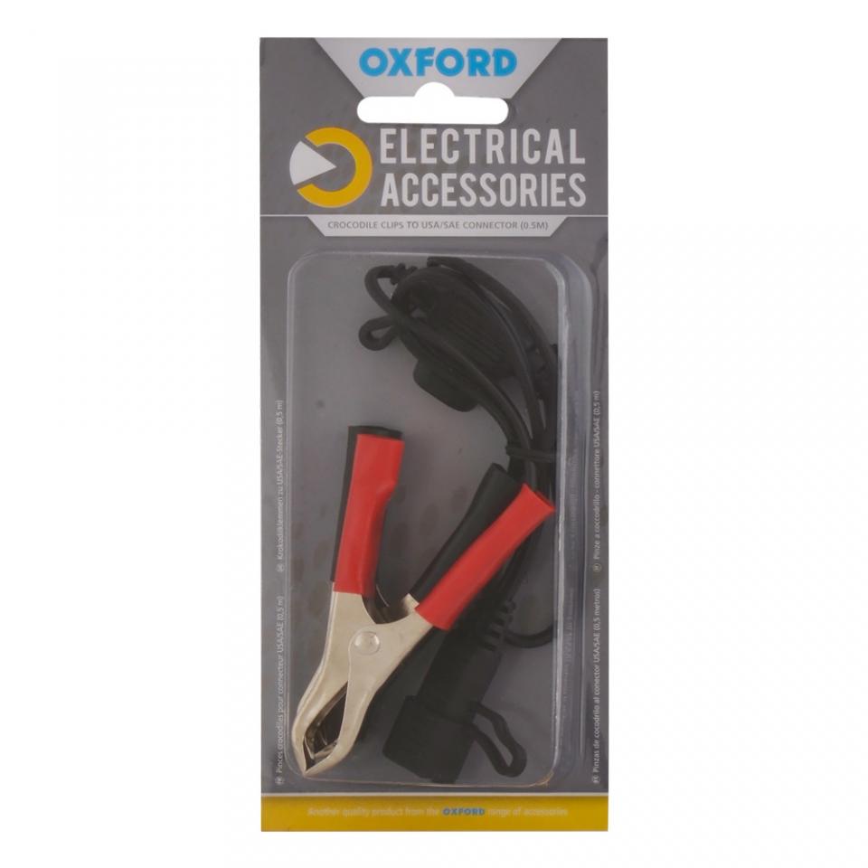 Outillage pour  
