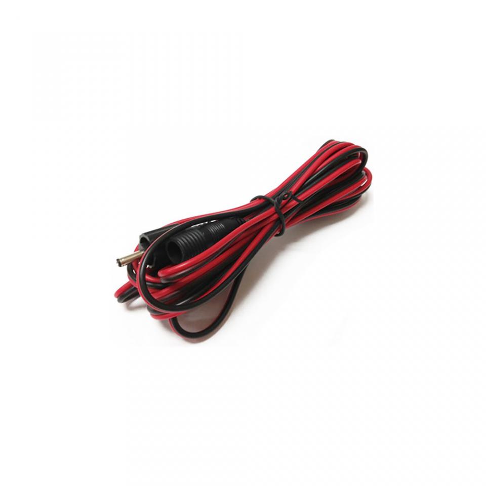 Outillage Oxford pour pour Auto Neuf