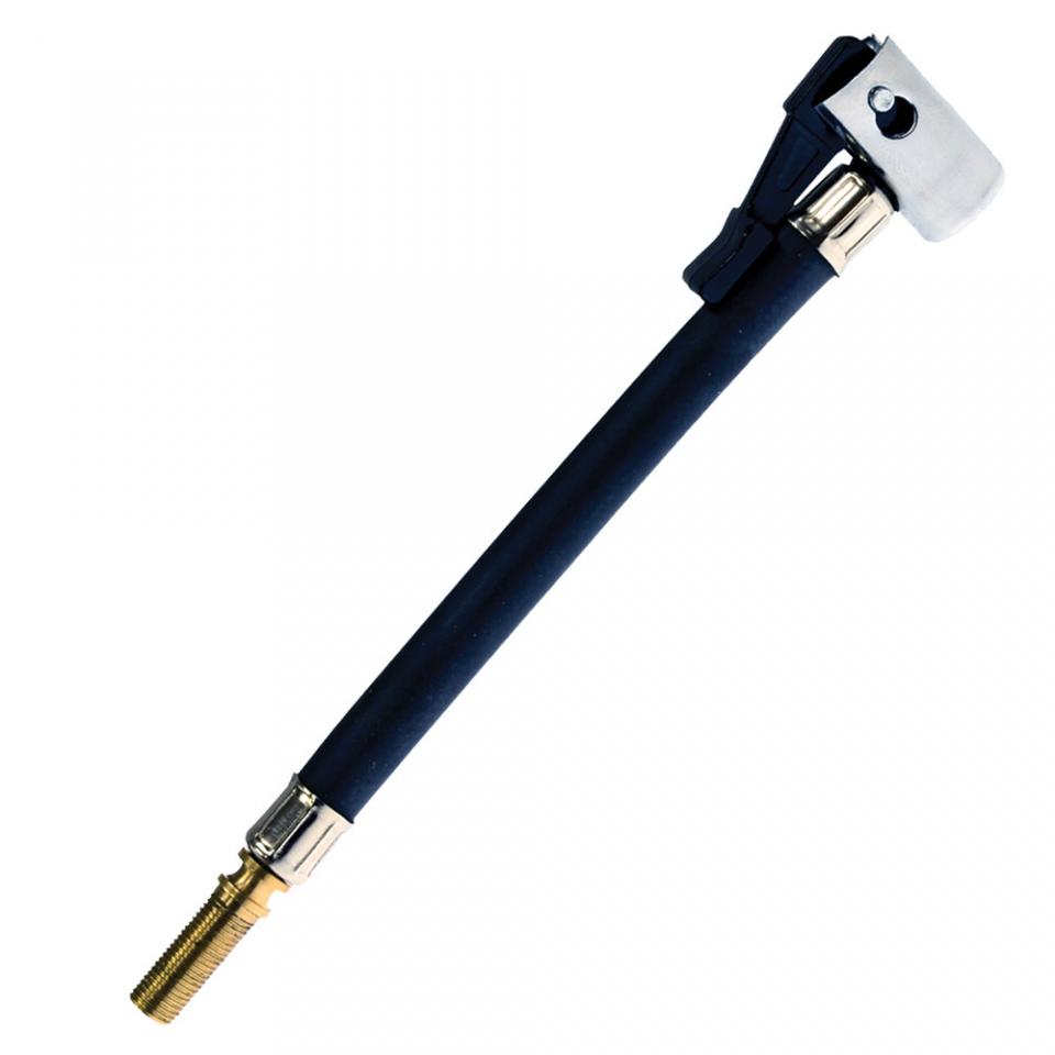 Outillage Oxford pour pour Auto Neuf