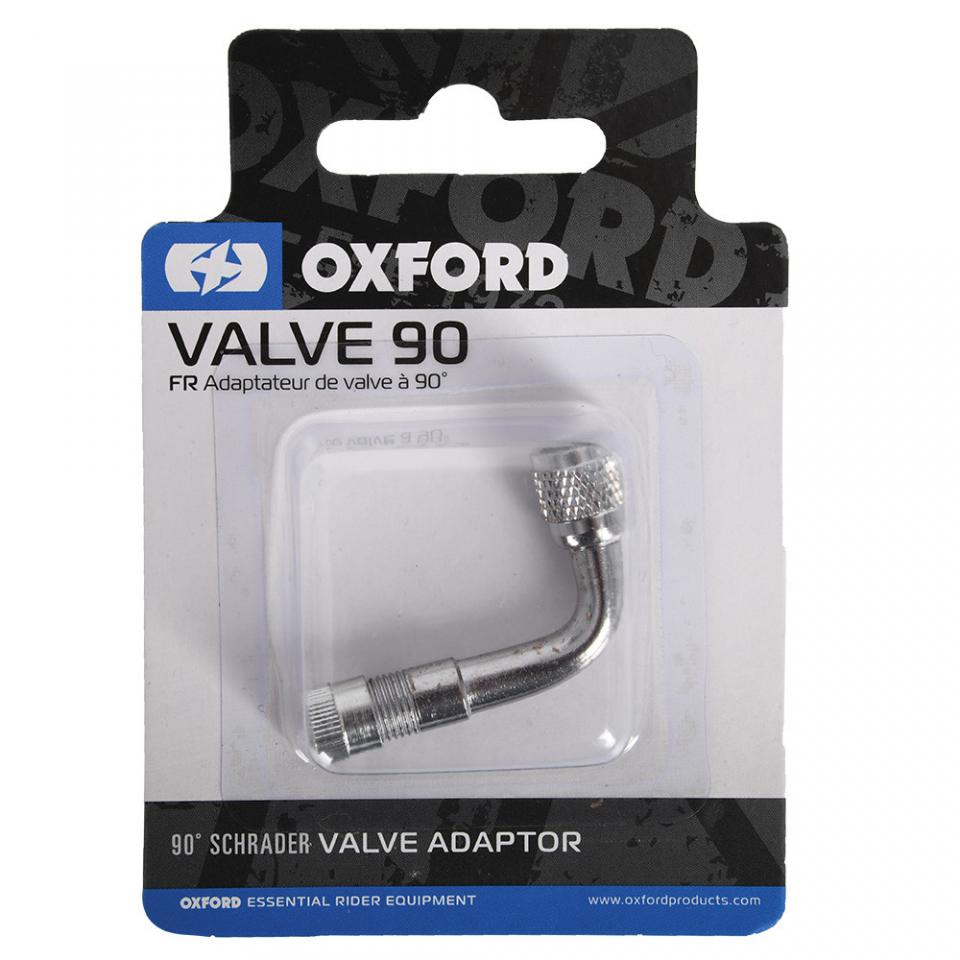 Outillage Oxford pour pour Auto Neuf