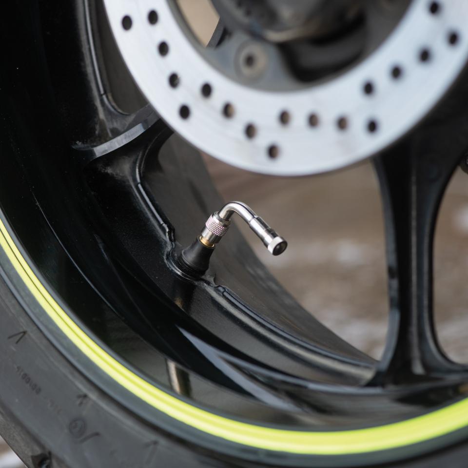 Outillage Oxford pour pour Auto Neuf